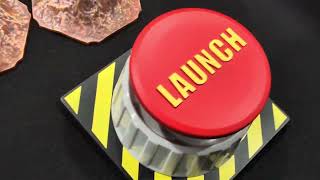 PXL 20250812 035648290