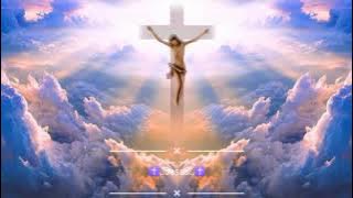 mati ka kaya new Jesus Song#yesu Short video 2023