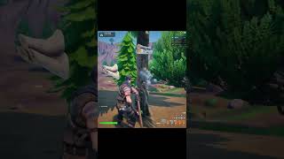 FPS Sniper Bots 2513-1022-6820 #FortniteFPS #FortniteFirstPerson #FortniteSniper