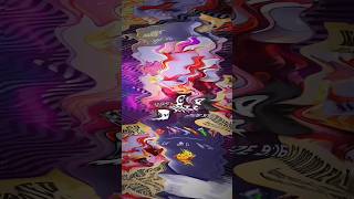 PRESET ML DJ GANI GANI X MELODI ULAR X DJ TOPENG BAWAH 5MB & XML VIRAL TIK TOK #presetalightmotion