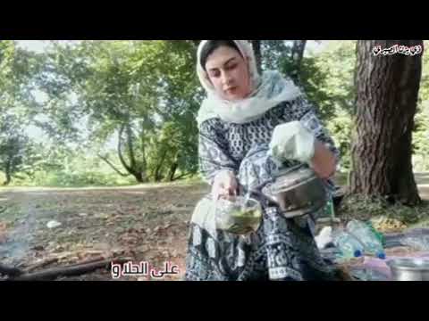 صدفة من الصبح لاقيته وهو يجري اغنية الفنان ايوب طارش عبسي