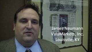 Why The Kgakacs Is Important To Members