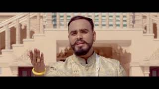 Download Lagu Kanjkaan | Mohit Chopra (Indian Idol Fame) | Full Official Video | Speed Rock Films | 2018 MP3 Download Lagu Kanjkaan | Mohit Chopra (Indian Idol Fame) | Full Official Video | Speed Rock Films | 2018 MP3