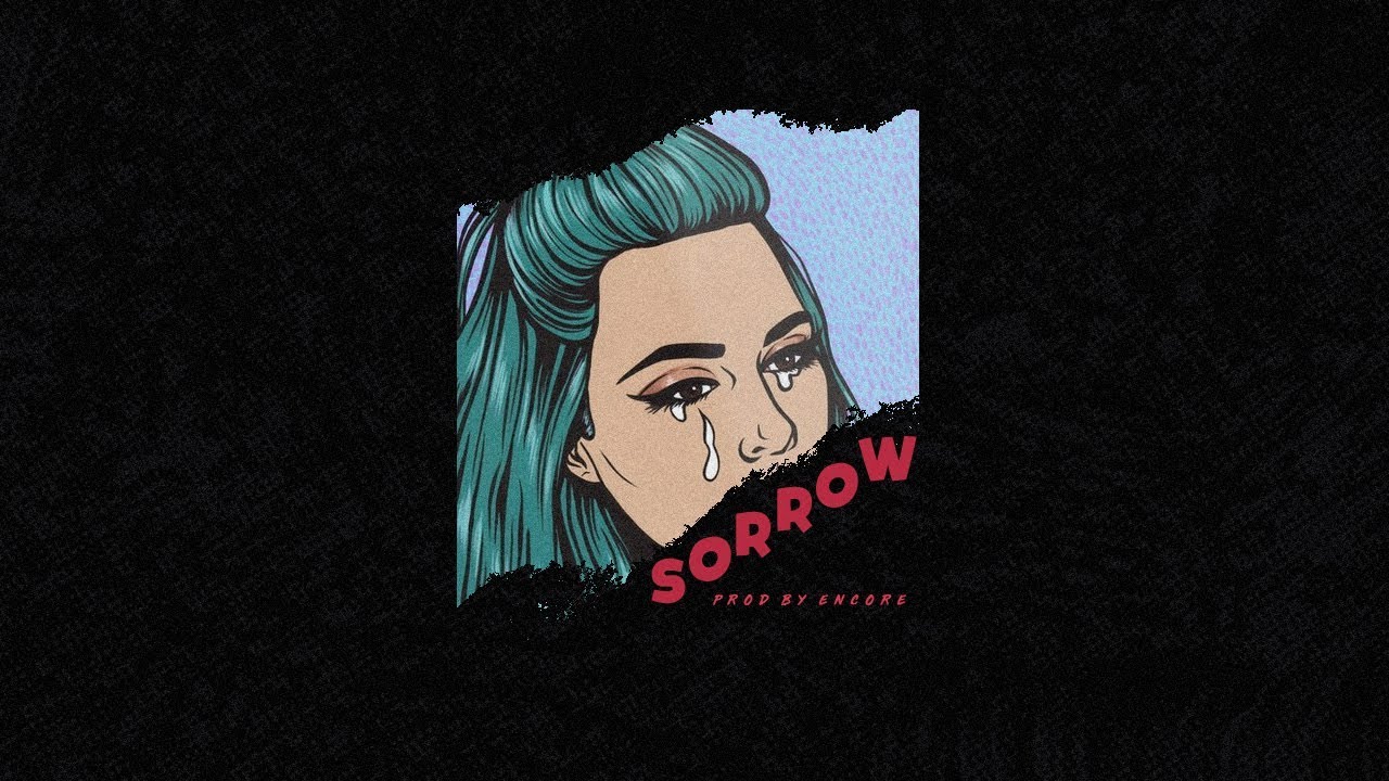  sorrow post malone x juice wrld type beat youtube