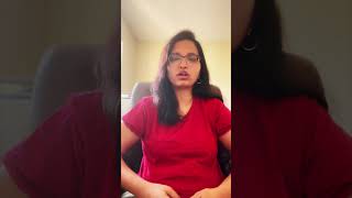USA లో మా monthly Basic Expenses?🤷🏻‍♀️#shortsviral  #viralshorts #usateluguvlogs #viral #telugu
