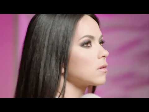 Marco Seba Feat INNA Show Me The Way 