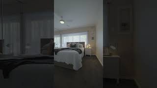 341 Nelson Road, Para Hills