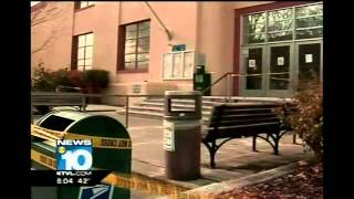 Information New evidence revealed in Yreka gold heist Guide