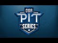 G2 Esports vs OrgLess - Map1 @Villa | OGA PIT Season 3 - Europe  (29th October 2019)