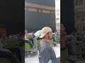 Cleaning in Haram Kaba, beautiful Islamic short Vedio, Masha Allah,