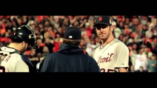 Verlander - What Are YOUUU Doing Here