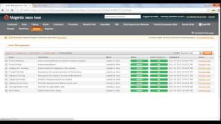 Slide Responsive Slideshow Magento Extension