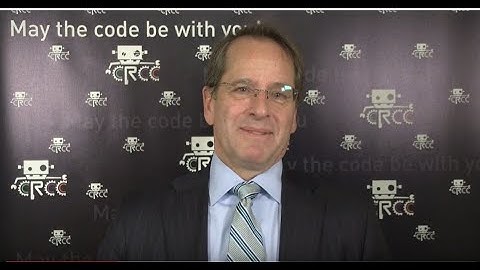 CoderZ Admin Testimonial | Frank Edelbut