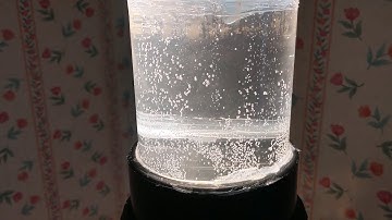 HHO High Voltage Cap Dump Circuit Conditioned 2 Weeks