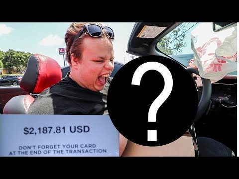 Video: Sådan besøger du Los Angeles på et budget