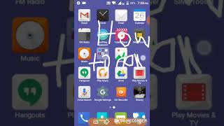 How to download bendy and the ink machine on Android screenshot 3