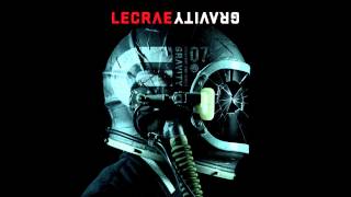 Lecrae- Tell the World (feat.Mali Music)