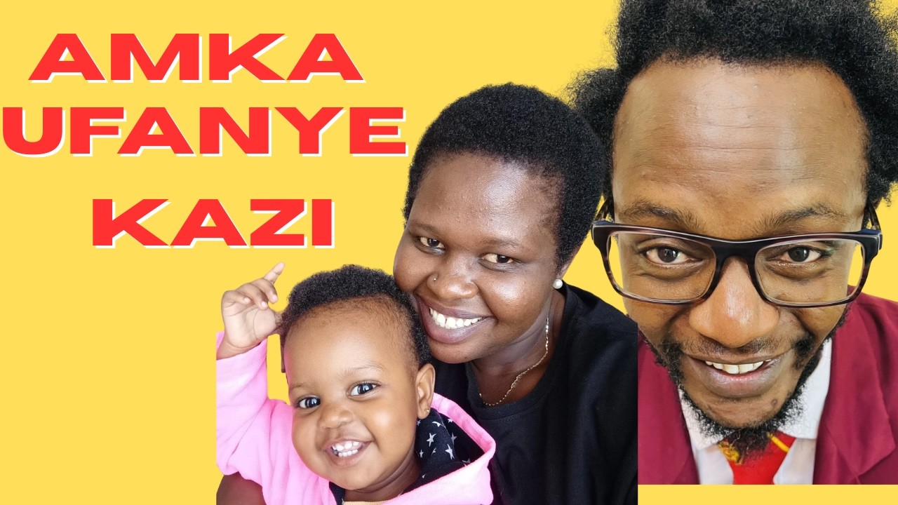 DRAMA 😂🔥CHEMUTAI COMEDIAN LECTURES  PROFESSOR HAMO 