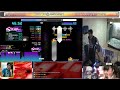 Jeshusha1 - Loli Bomb Lv16 89.44 EX (93.68%)