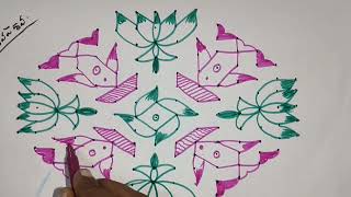 పలుకే బంగారమాయేనా సీరియల్ ఈరోజు ఎపిసోడ్(23-1-2026) paluke bangaramayena serial today episode 