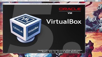 Slackware quickie #1 -- Console resolution and console font