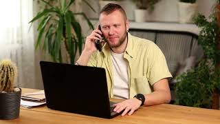 How “Make Money Online” YouTubers Actually Make Their Money