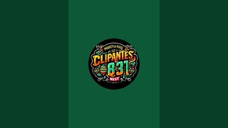 Clipante831 is broadcasting a livestream.