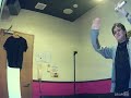 PUFFY/アジアの純真【うたスキ動画】