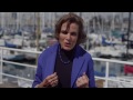 Sylvia Earle | Why I Take Part | TakePart
