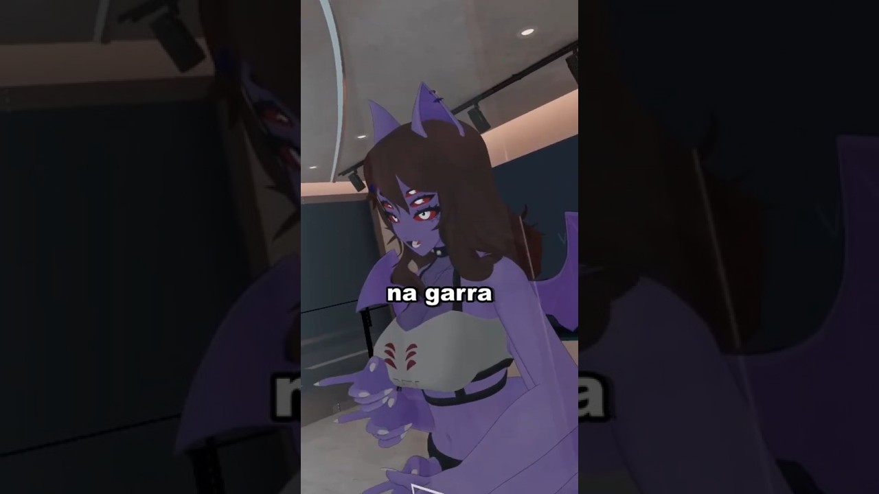 ERRO DE GRAVAÇÃO