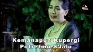 WIDYAWATI | Potret Kekasih - Ciptaan : Iskandar
