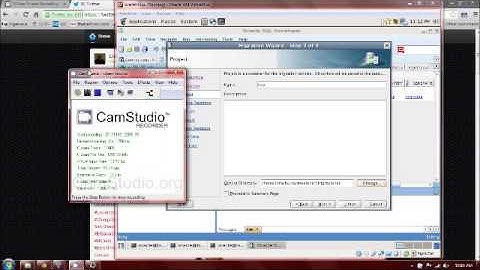 Migracion MySQL hacia Oracle