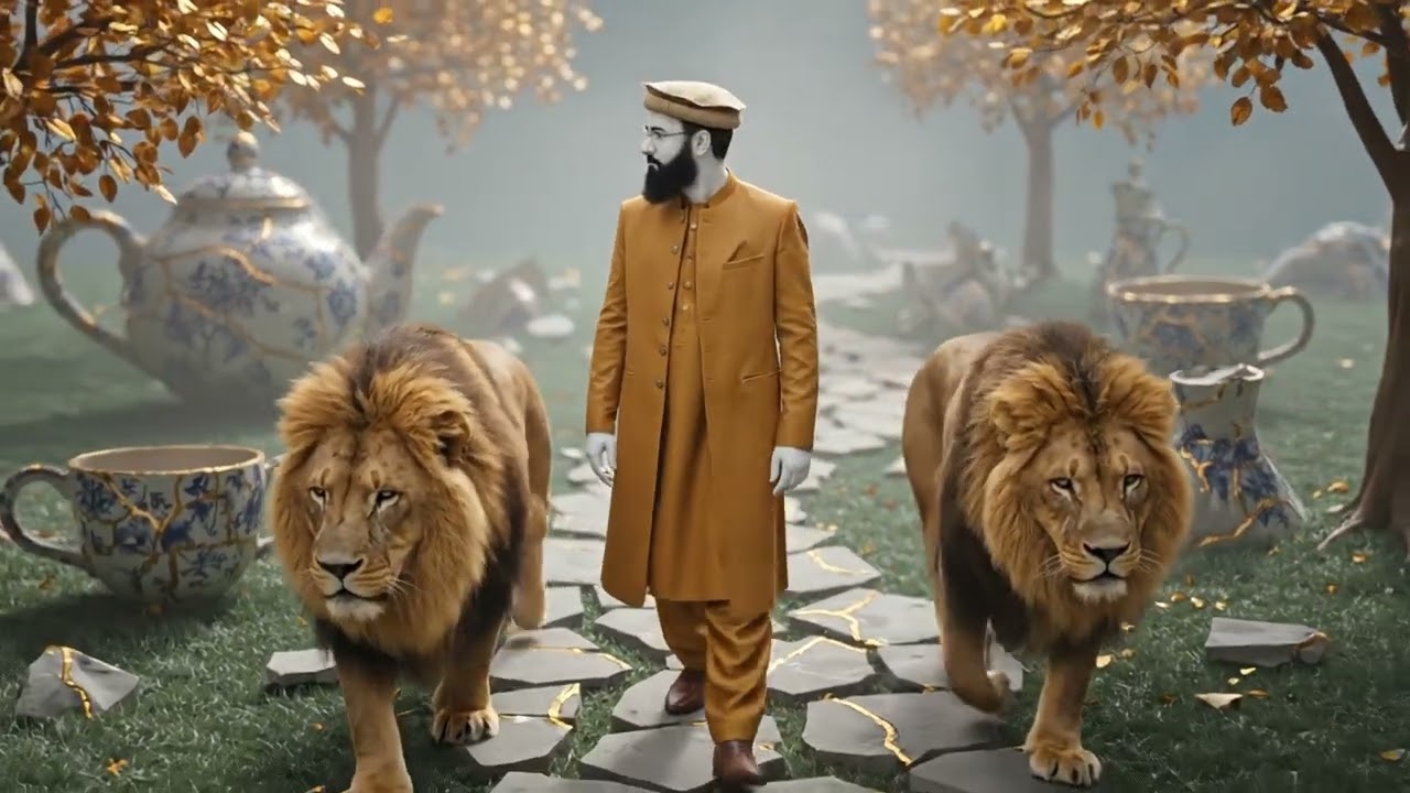 Join our 1 month AI Course "Master AI in 30 Days" learn about Artificial Intelligence and AI tools! 