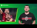 Calciomercato: dieci giocatori senza squadra da tenere d'occhio, da De Rossi a Dani Alves