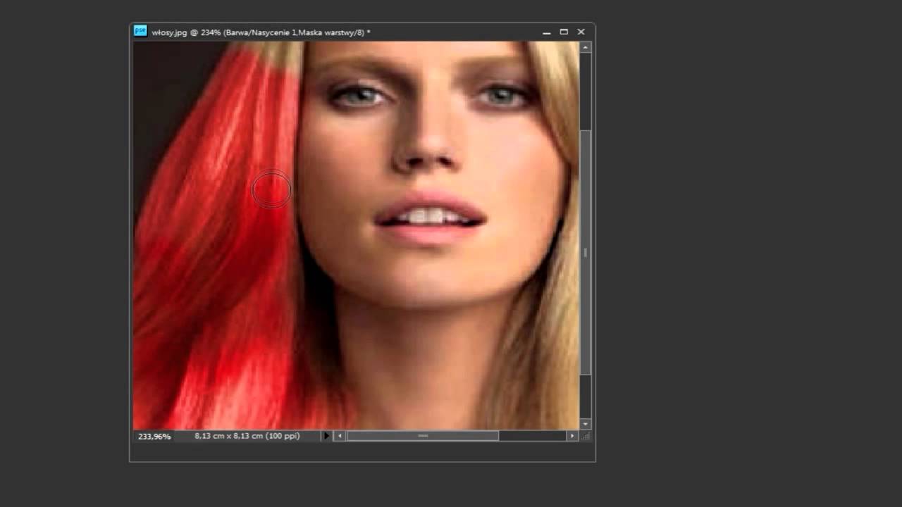 abode photoshop elements 8 abode photoshop elements 8