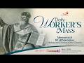 Sambuhay TV | May 2, 2026 | Memorial of Saint Athanasius, Bishop and Doctor of the Church