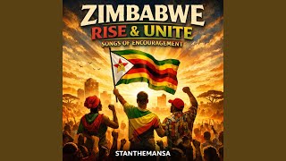 Nguva Yekubatana