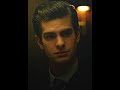 andrew garfield edit    movie name is the social network