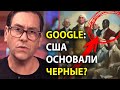 YouTube YouTube