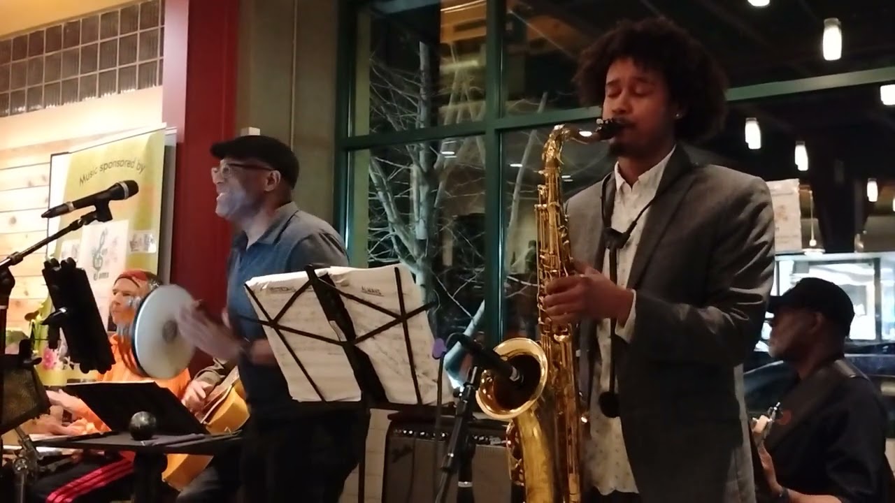 Don't Let Nobody Drag Your Spirit Down - BD Express, 2 of 5