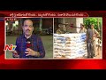 Huge Betting on Cash, Lands, Gold & Houses over Nandyal By-Election Results in AP and Telangana