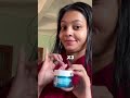 Girl who get it ….GET IT 🥲 #youtubeshorts #relatble #trending #girl #skincare #skincareroutine