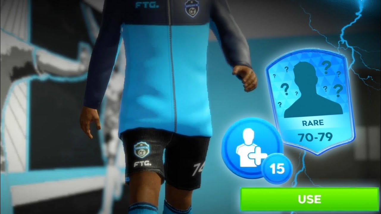 DLS 26 Открытие 15 редких агентов😱