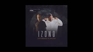 Abangifuni [Tallmakza]