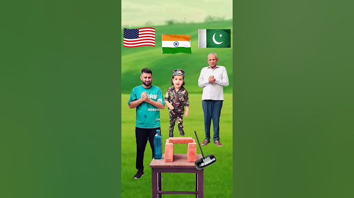Anaya Aur Indian Army Ki Power Dekho 🇮🇳💪 #anaya #anayavideo #shorts