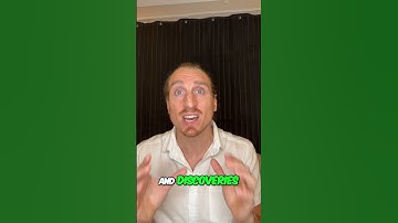 Unlocking Team Knowledge: How AI Boosts Development