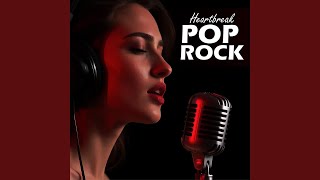 Download Lagu Still to Me MP3