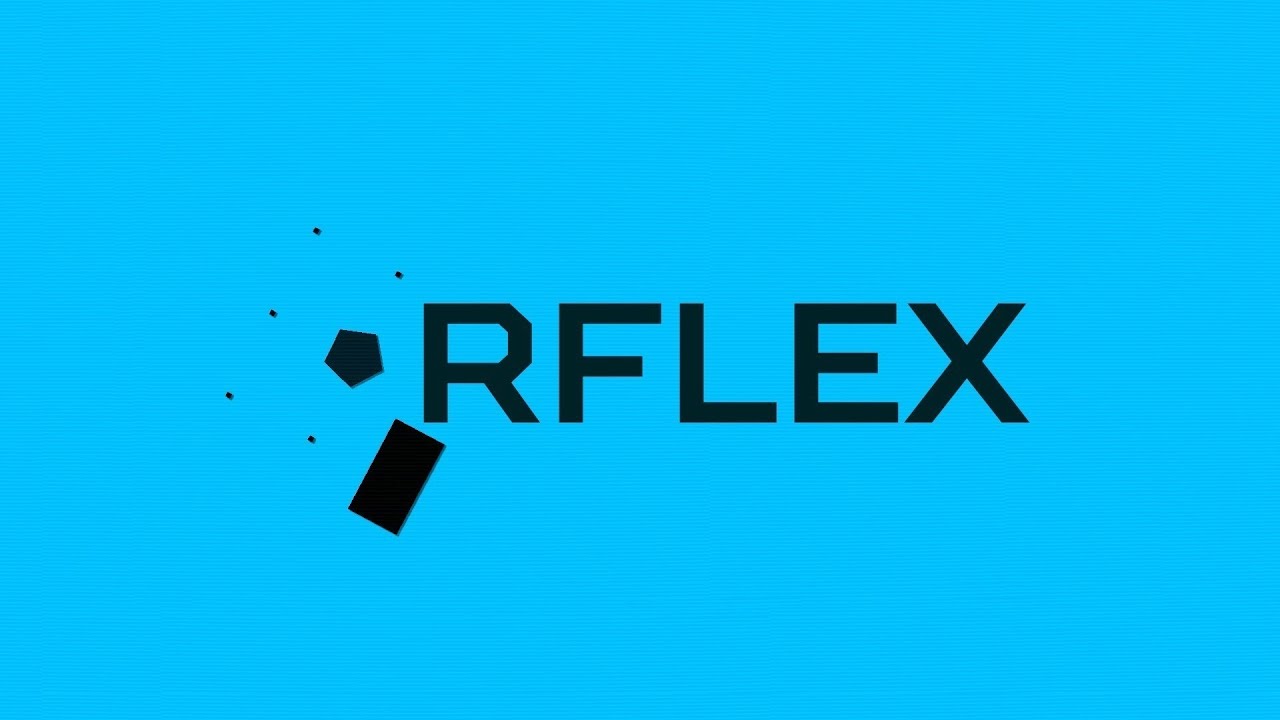 Forever Bound - Reignite