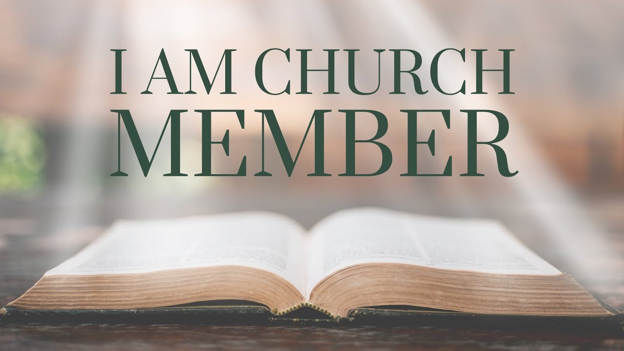 november-19-2022-kevin-mcgill-i-am-church-member-youtube
