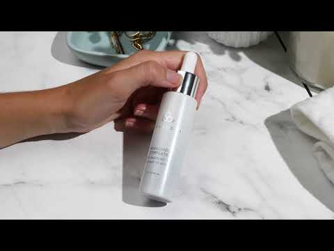 Bakuchiol Complete Plant Based Retinol Serum